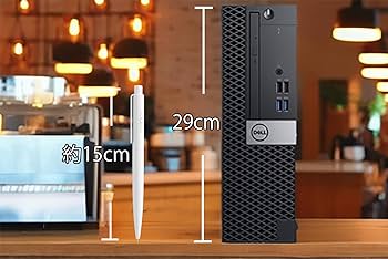 プレミアム赤天板Win11SSD１TBCore i５16GBOffice2019 プレミアム赤天板Win11SSD1TBCore i516GBOffice2019
